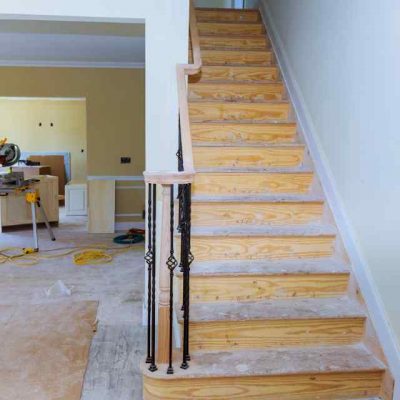 elarde builders remodeling contractor (1)